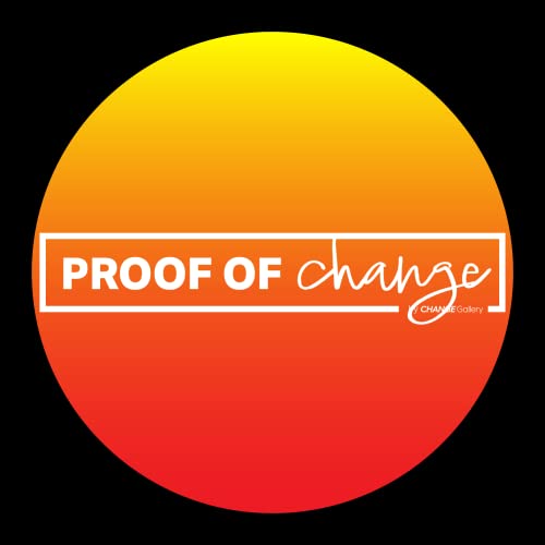 Scaling Web3 to Meet Changemaker Needs