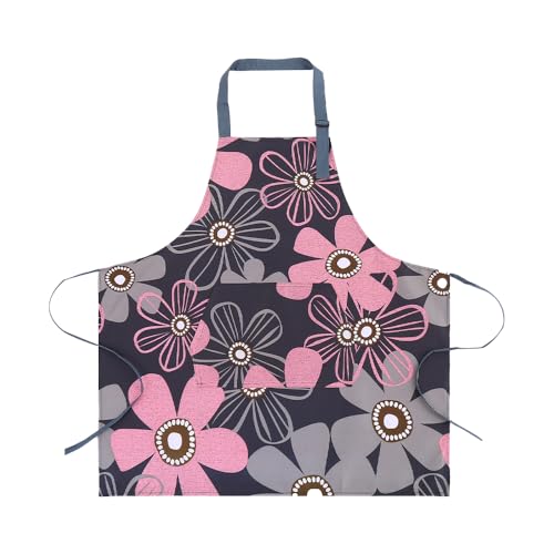 [LIKENNY] �G�v���� ��|�� �V���v���k������e�ʃ|�P�b�g�t���� �ԕ� �h�� ����ɂ��� �V���h�~ ���������p �J�t�F �ۈ�m ��l (�X�~��)