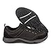 ECCO Men's ESPINHO Speed Lace Hydromax Water-Resistant Outdoor Shoe