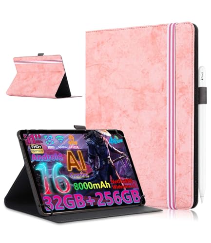 DOOGEE G6+ p P[X Jo[ ㎿PUU[ 蒠^Jo[ px yYAJOJOztHIP[X ^ y C菝h~ Sʕی^ X^h@\t n[hJo[ DOOGEE G6+ Ή(sN)