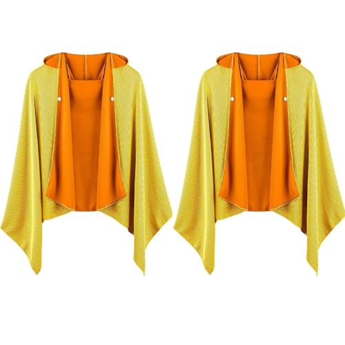 PUBANGJM 2 ⊴|` ⊴^I ⊴Xg[ N[ȃp[J[ p z ⊴  ԘAgp 100%⊴@ێgp y OՒf MǑ΍ RۖhL ^ X|[c (S[h)