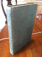 Inside the F.B.I. B005KDJWUG Book Cover