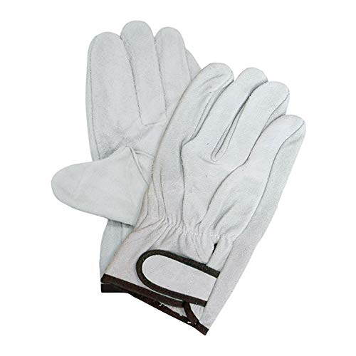 マジックグローブ　ミトン Over Mitten Glove/ハイスペック オーバーミトングローブ snj
