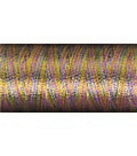 Hilo de Rayon Sulky 40wt 850yds miniatura 1