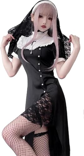 [_] nEB RXv C VX^[ ߑ ZNV[ l fB[X ̑ C@  Xbg Os[X [X SVbN   x[ ԃ^Cct Cxg p[eB[ (2XL)