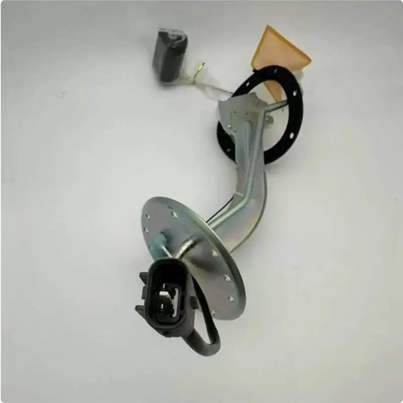 Sensor de nivel de combustible Toyota RAV4 XA10 evita quedarse sin gasolina por lecturas falsas 4