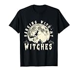 Unnatural ghostly design for darkness lovers