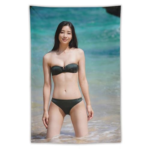    肩 ʐ^ |X^[ ^yXg[ vg G ǃA[g _ z[ Ԃ牺 |X^[ 摜 ǂ̊G Mtg40"x60"