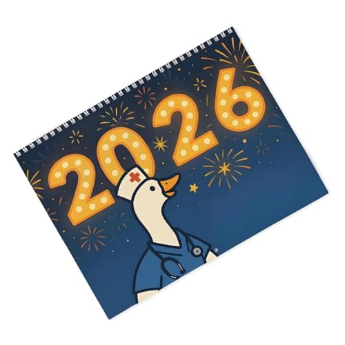 zCȃi[XO[X̃e[}J_[ 2026 fC[vi[v̊CNXPW[I[KiCU[ʔi[XO[XJ_[