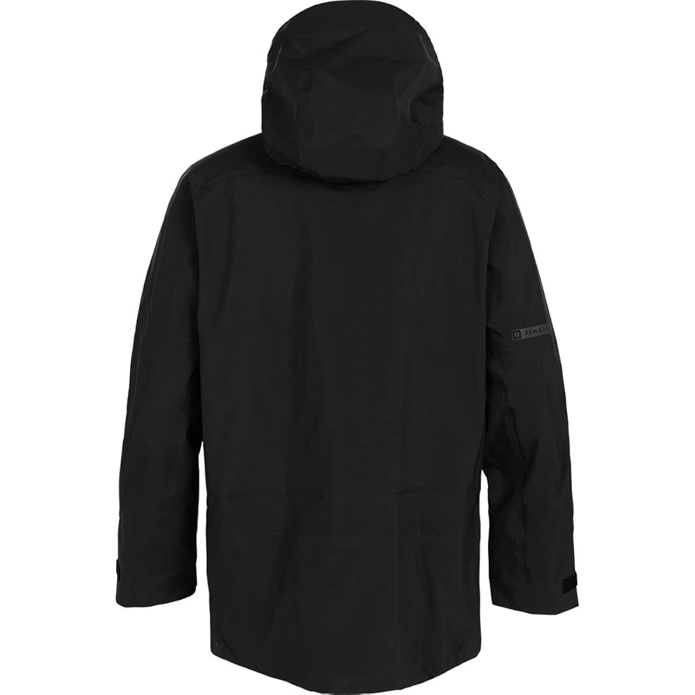 ARMADA EVERS GORE-TEX®3L JACKET　アルマダ ARMADA EVERS GORE-TEX®3L JACKETアルマダ