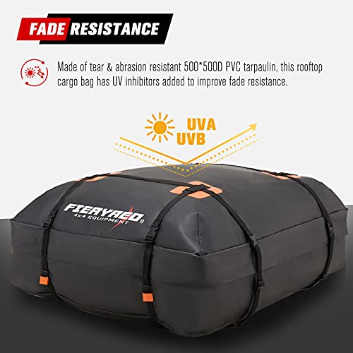 https://m.media-amazon.com/images/I/41mT-a0nSES._SL500_.jpg