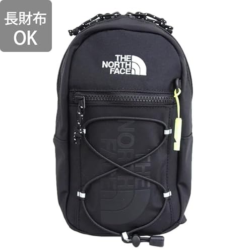 ザノースフェイス ワンウェイ JR.ONEWAY の商品画像 1