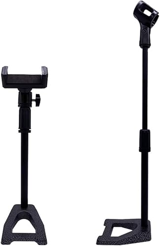 }CN X^h gуNbvt}CNX^h Eƃ}CN X^h JIPɓKdbNbv  180x&x 