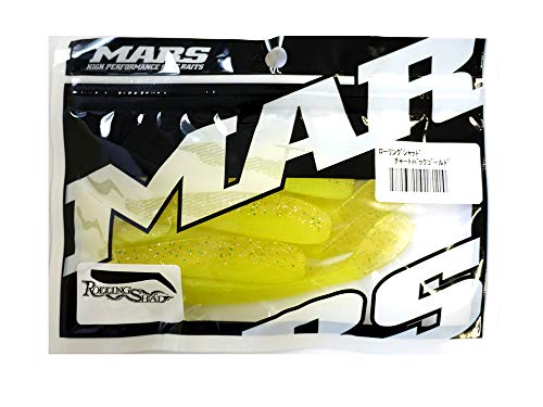 MARS(}[Y) [ [OVbh LZ `[gobNS[h (qNC)