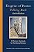 Talking Back: A Monastic Handbook for Combating Demons (Volume 229) (Cistercian Studies Series)