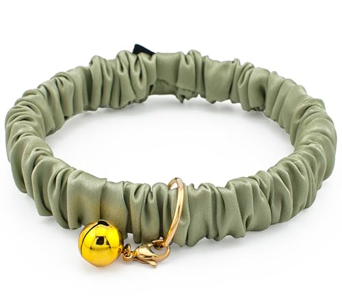 WOODBLANC L  VN VVL t nQɂ (sX^`I, XS(18-19cm))