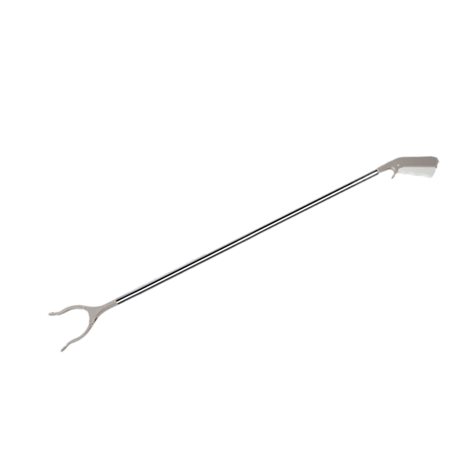 Enakshi® Grabber Reacher Tool Heavy Duty Litter Picker for Trash Can Garden Top Shelf 120CM|Health & Beauty | Medical, Mobility & Disability | Daily Living Aids | Reacher Grabbers-picture-16