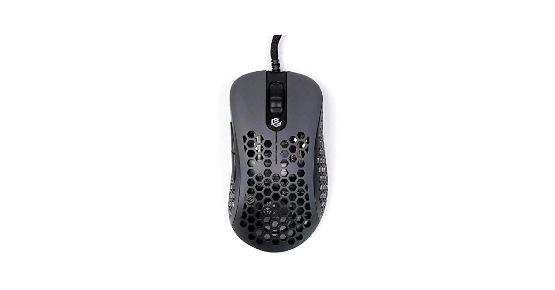 Amazon.com: Gwolves Skoll SKL 2020 Edition 65g Ultra