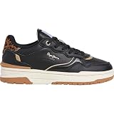 Pepe Jeans Chester Supra Trainers EU 37