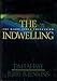 The Indwelling (Left Behind #7)