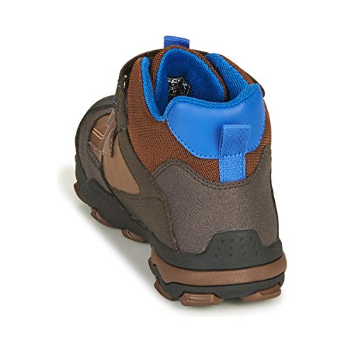 Image of Geox Boy's Pumps Outdoor Shoes