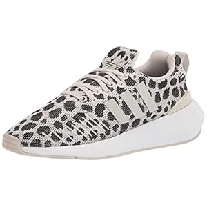 adidas Women’s Swift Run 22 Sneaker