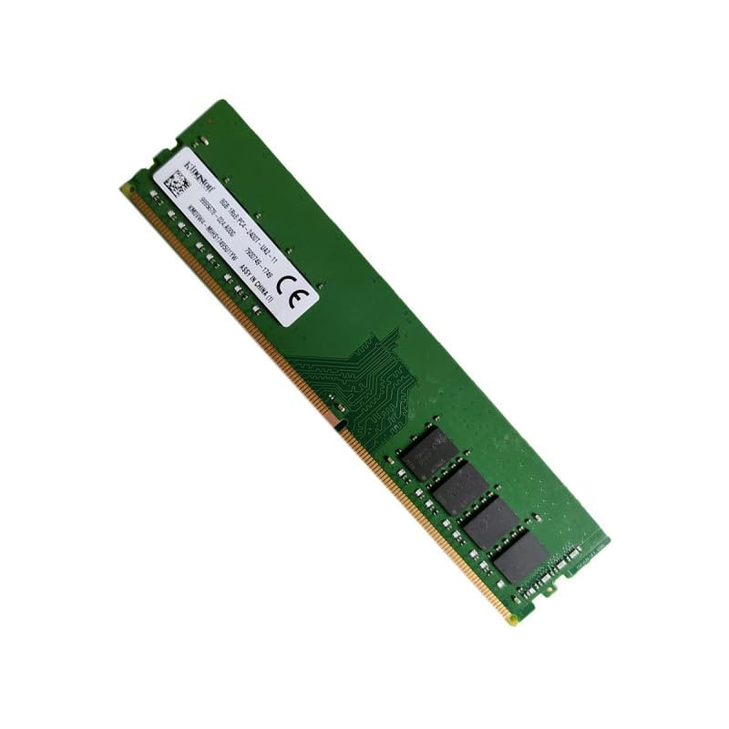 Memoria Ram Pc4-2400T Marca Kingston