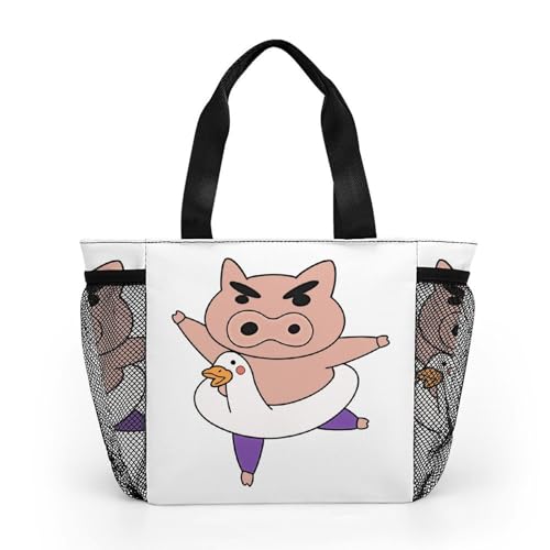 [DJXHGEM] g[gobO ԂԂ肴 `obO  ٓ ۗ ۉ  nhobO ٓ e jp ʋ ʊw v[g