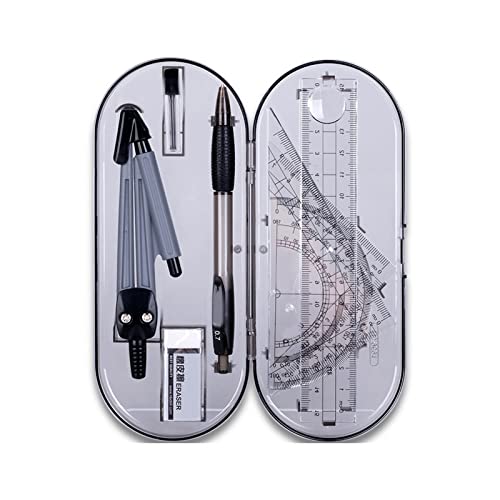 �R���p�X�A�~�`�Q�[�W�Z�b�g �v���t�F�b�V���i���R���p�X�`��R���p�X��K�L�b�g �w��