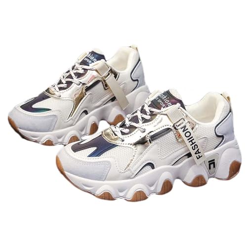 [SEJUC]  [XAbvV[Y Xj[J[ x[W ʋΌC X{[cXj[J[ fB[X EH[LOV[Y NbVt 24.0cm ʊwC jOV[Y ʋC _炩 Xb| [t@[ fbLV[Y Xj[J