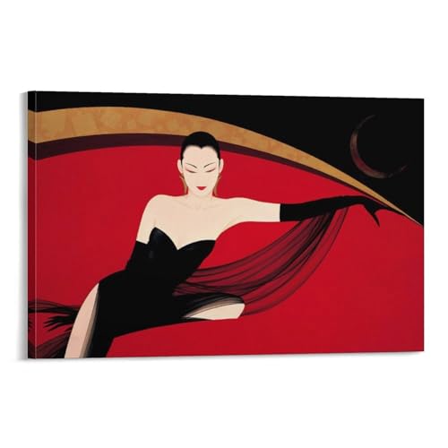  ߓcY̔l m  w |X^[ (165) z[ pl ǃA[g Ǌ| G ŉ |pi CeA08x12inch(20x30cm)