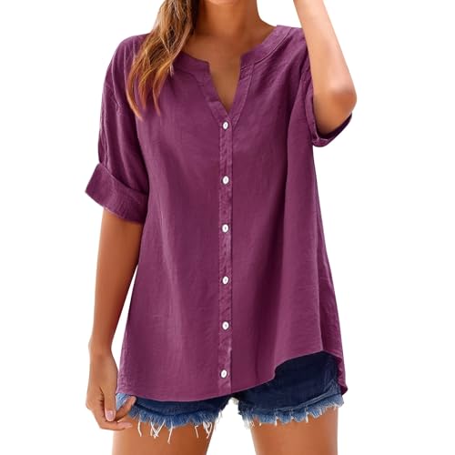 camisetas manga corta mujer, camisa elegante mujer, blusas transparentes, blusas blancas, camisas de lino para mujeres uk, Top de mujeres, y2k, camisa negra transparente, ropa fiesta, camisetas fiesta