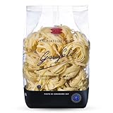 Garofalo Tagliatelle Dry Pasta, 500g