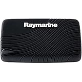 Raymarine