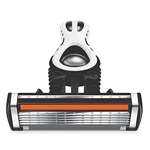 BIC Flex 5 Razor - Image 3
