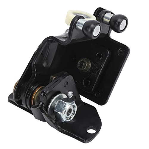 Bisagra central de puerta corredera para Ducato, Relay y Boxer 2006-2012 5