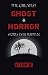 The Greatest Ghost and Horror Stories Ever Written: volume 7 (30 short stories)