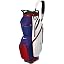 Gym Red/Deep Royal Blue/Metallic Silver