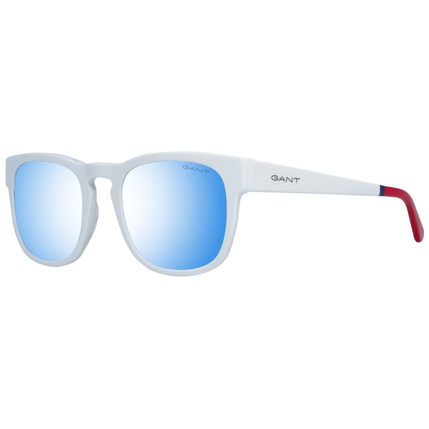 Lunettes de soleil homme Gant GA7200 idéales pour conduire en ville