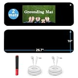 ATE Health Grounding Mat Kit