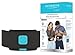 Slendertone CoreFit Abdominal Toning Belt
