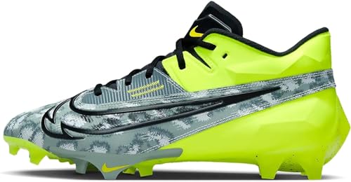 Image of Nike Vapor Edge Elite 360 2 Men's Football Cleats