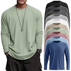 Black, Cement Gray, Dark Mixed Gray, Light Mixed Gray, White, Light Khaki, Mint Green, Pink, Light Blue, Haze Blue