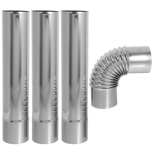 Beaupretty XeX|3{Zbg 90°G{A_v^[t KXʋC ˔rC KXq[^[p roVXeΉ