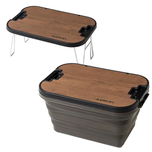 ca-bako JoR Ԓ [{bNX ܂肽ݎ m3iK\n AEghA ԍڃRei J[{bNX