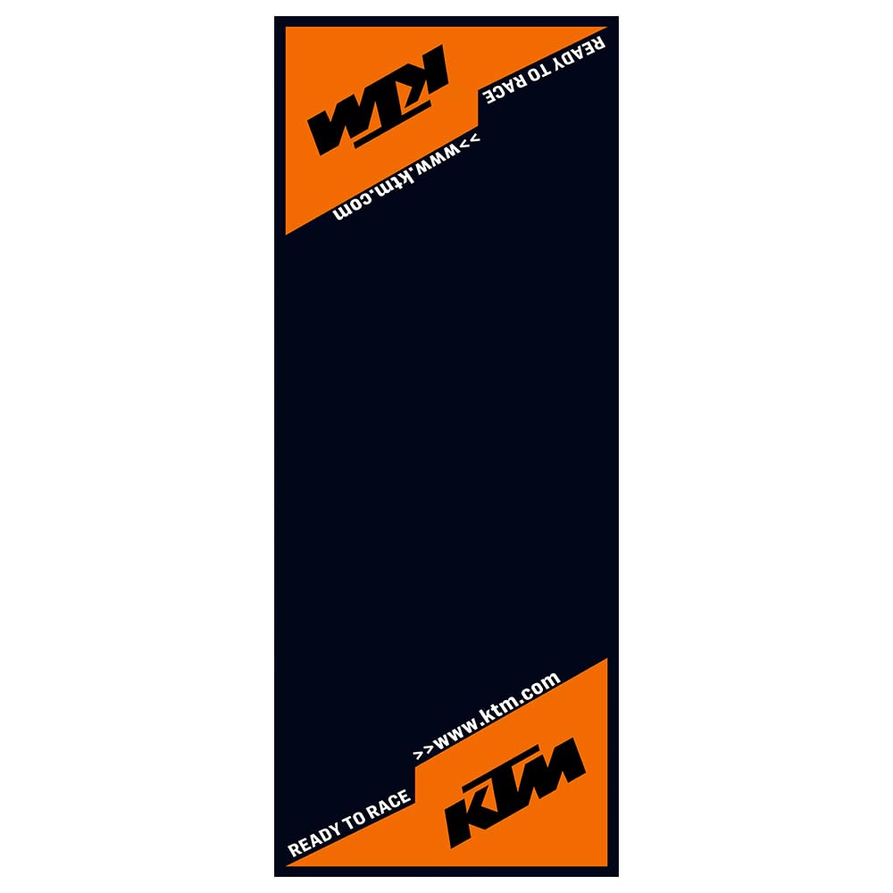 product_img5