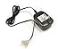 Dexen Electronic Ignition Valve AC Wall Power Adapter (351)