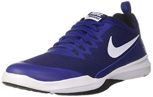 Image of Nike Men Training Shoe
