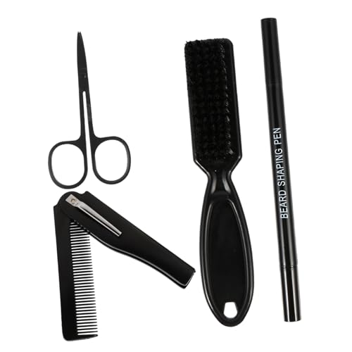 WOONEKY 4 qQyZbg jp̋ ЂuV wAuVN[i[c[ ЂX^COLbg 炩 jЂy ЂM ܂肽݋ vX`bN Black