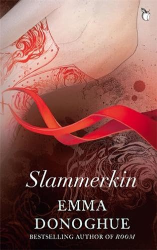 Slammerkin view 2